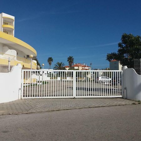 Beach View Apartment Portimão Exterior photo