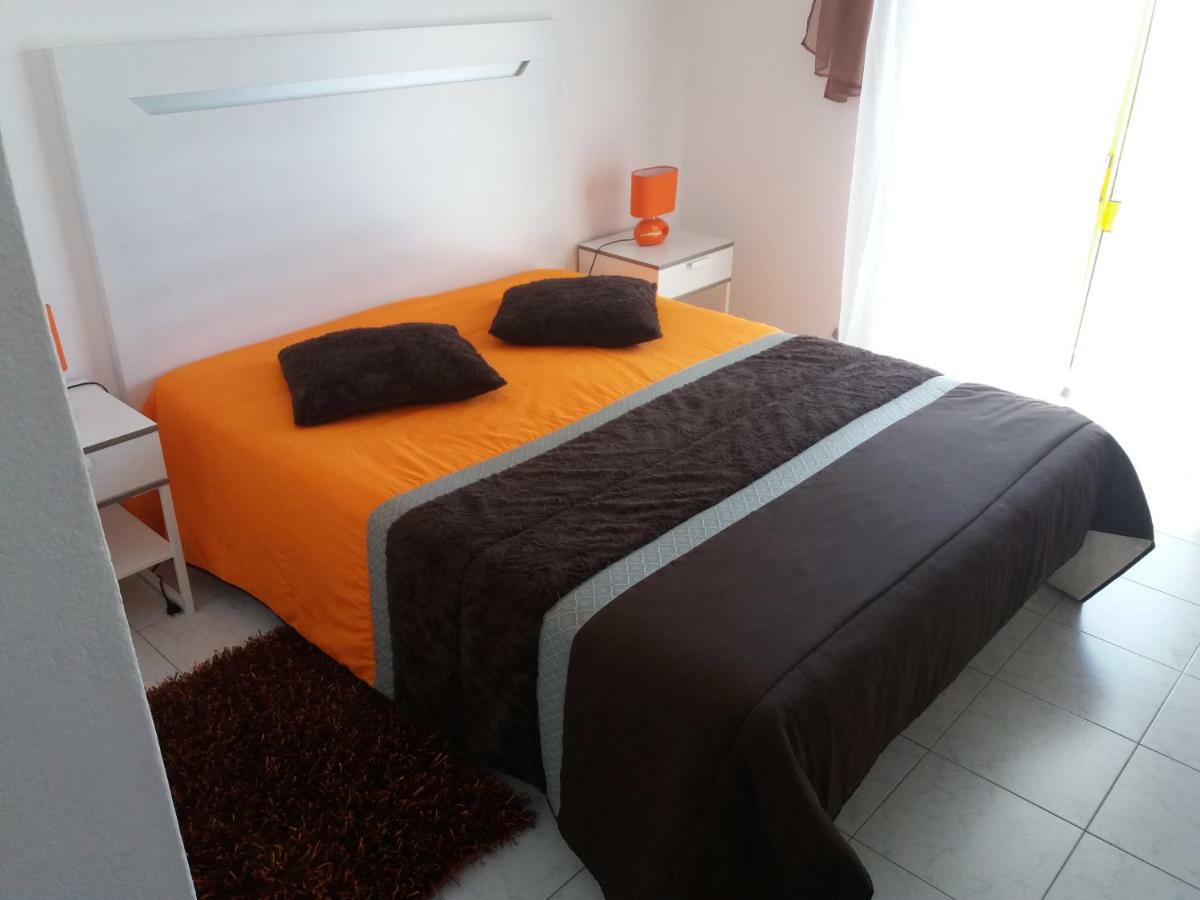 Beach View Apartment Portimão Exterior photo